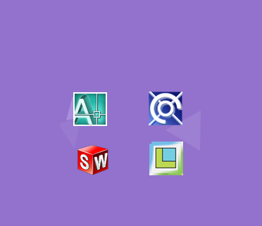 V늚aƷOӋ_l