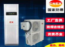 䏊{X