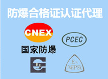 䏊ȡϸC