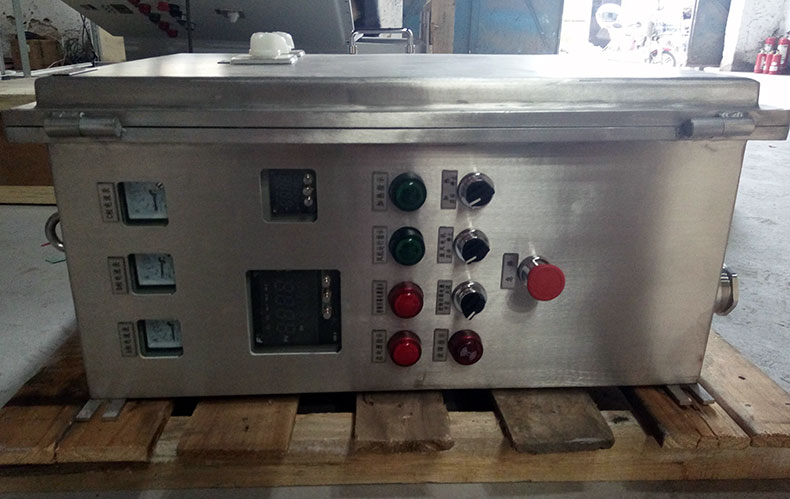 ǱSۏSllը¹ʰl(f)@c(din)ԭ㲻ò֪