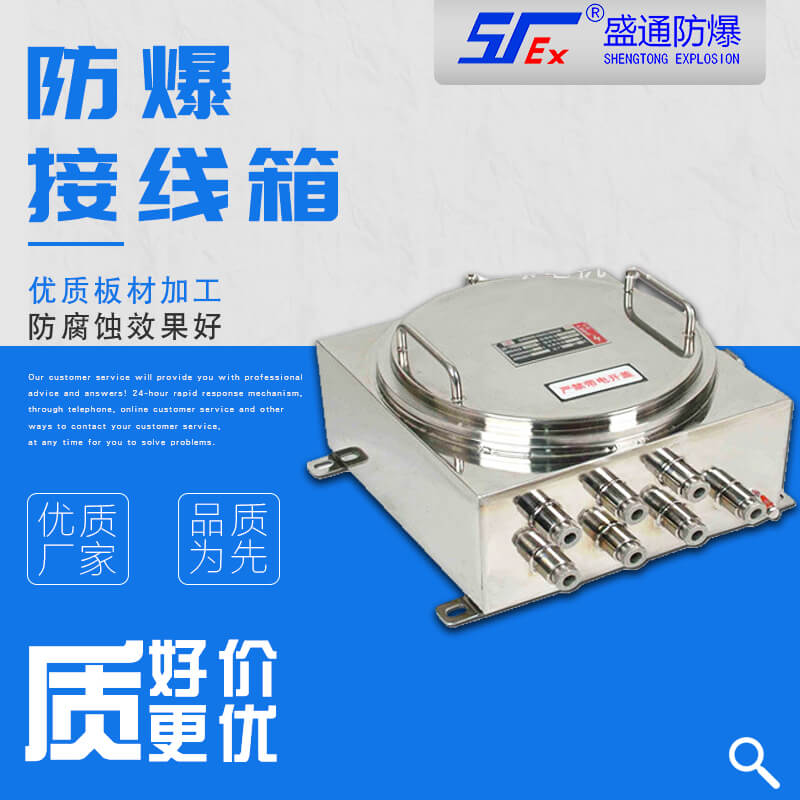 䏊(qing)Ӿʲô