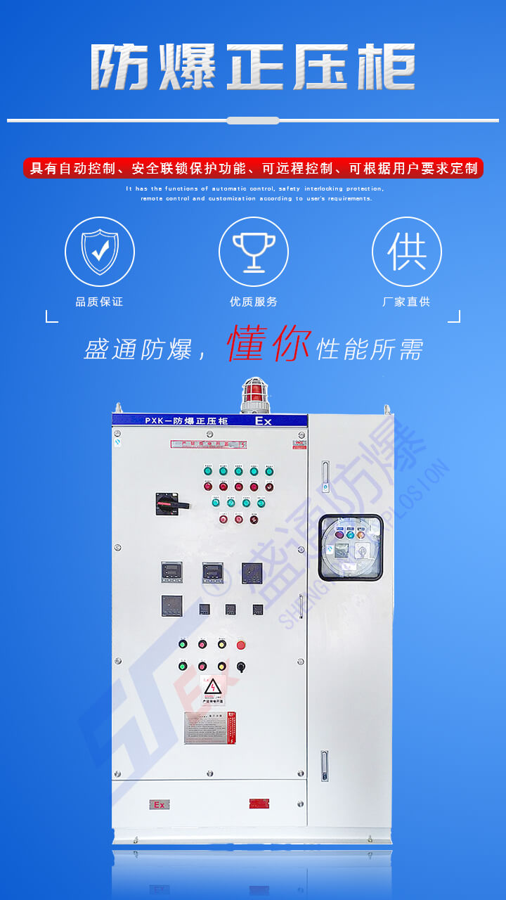 䏊(qing)ʹc(din)