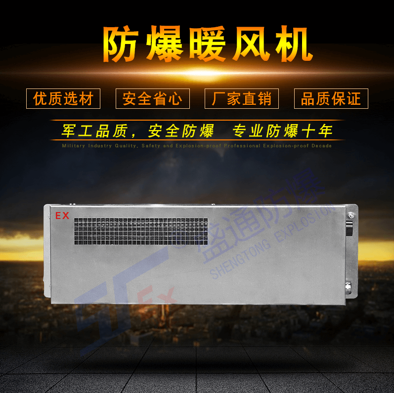 䏊(qing) L(fng)ĻC(j)L(fng)ʽĎ׷N