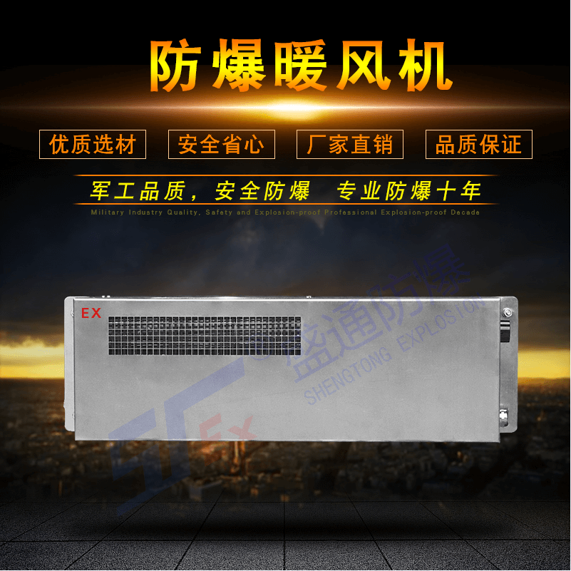 䏊(qing)ůL(fng)C(j)Щ