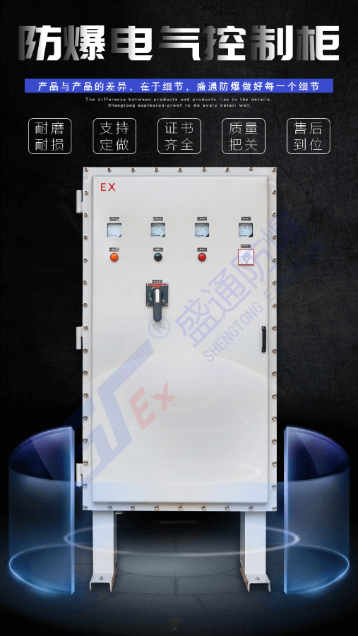 ]늚ƹM(jn)йˇO(sh)Ӌ(j)cb{(dio)ԇ