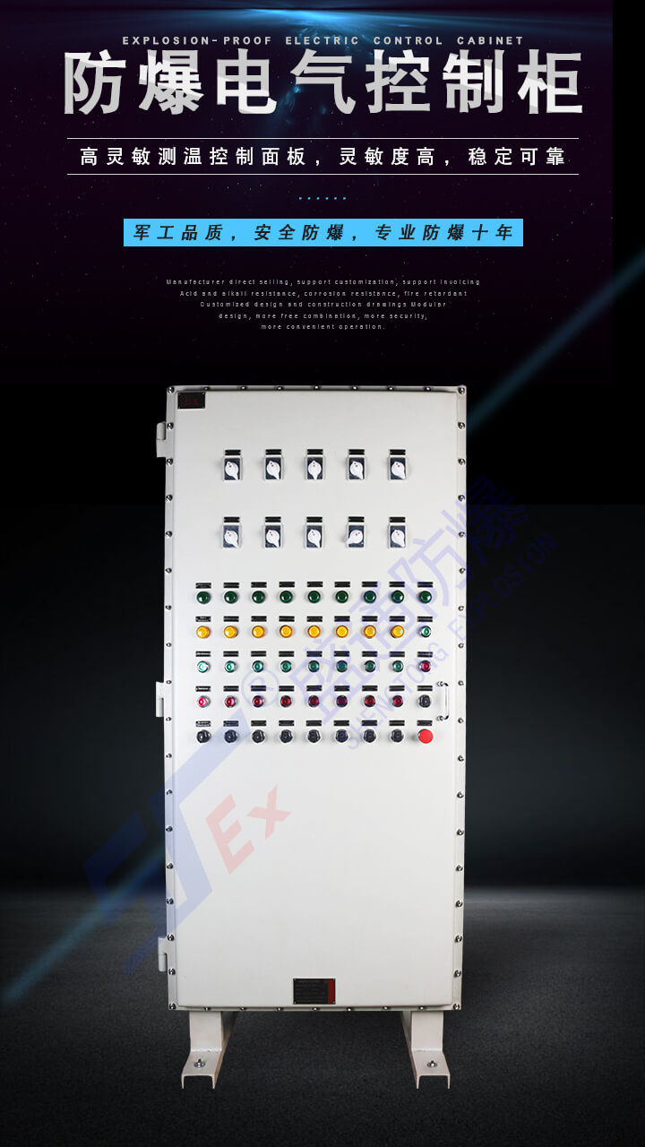 ɽ늚b