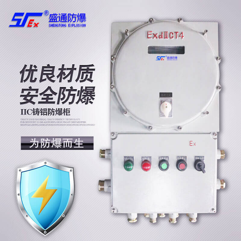 ]Vøմ(dng)ĹД༰ų