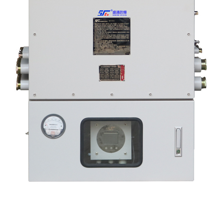 Ǳӡ;ըȼL_傀£zRã