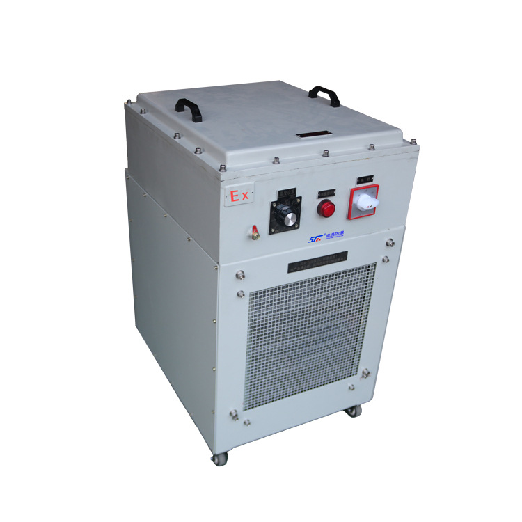 ǱSҿգoС£ůLCʹע헣