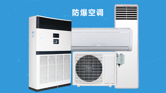 Ǳ{(dio){(dio)̖(sh)