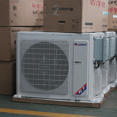 Ǳ{(dio){(dio)(ji)Ď׷N֪ՈԽo҆ѣ