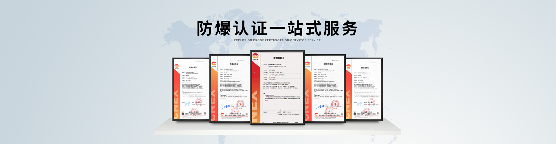 ǱJ(rn)Cʲô(ni)J(rn)Côk