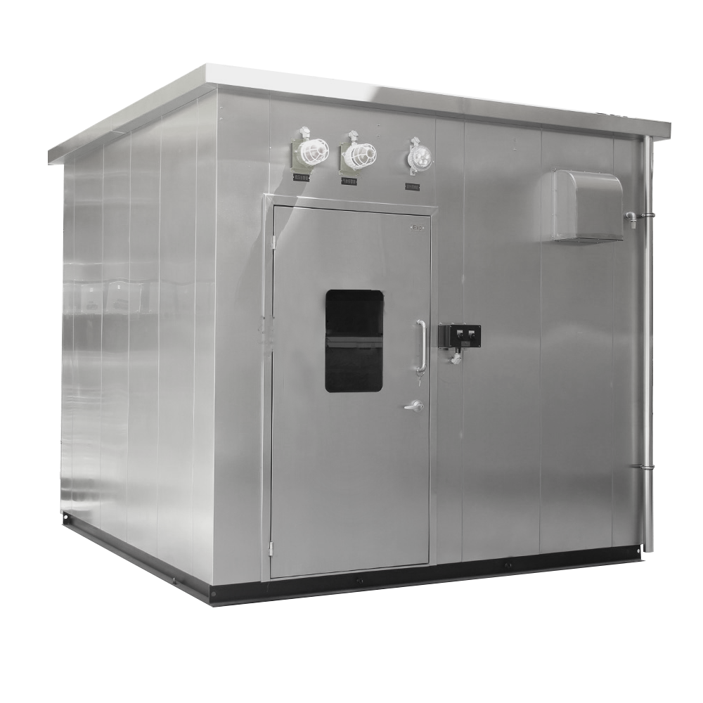 ǱʲôF(xin)ںܶ๤I(y)a(chn)_ʼx÷С݁(li)߰ȫ(bio)(zhn)