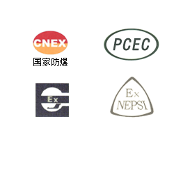 Ǳxa(chn)Ʒ(bio)R(sh)