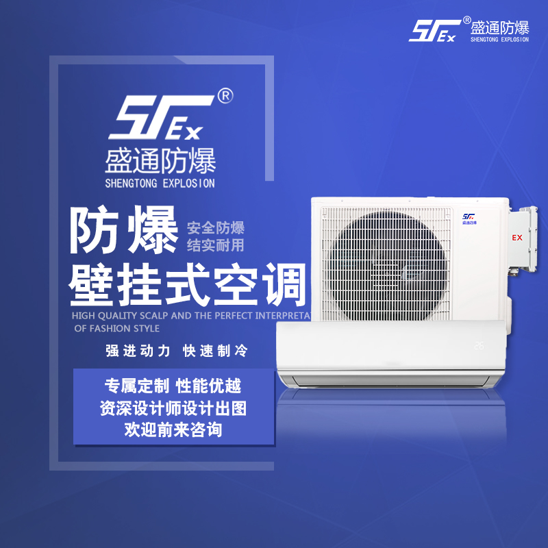 Ǳ{(dio)cͨ{(dio)ʲô^(q)e