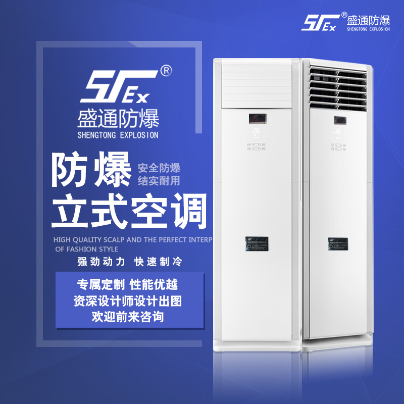 Ǳ{(dio)(yng)ԓôx