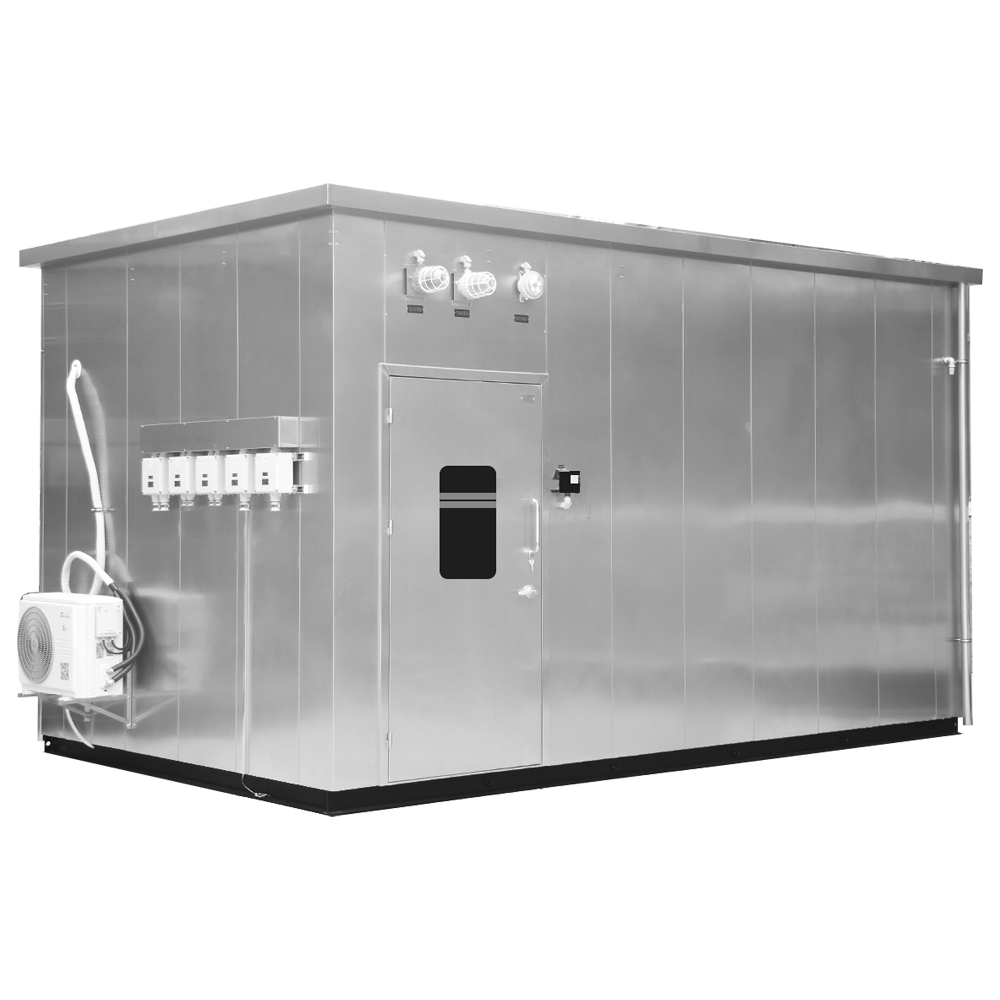 ǱСݣСݣO(sh)Ӌ(j)ôy(tng)Iʡ^(q)h(yun)x\(yn)ݔ}