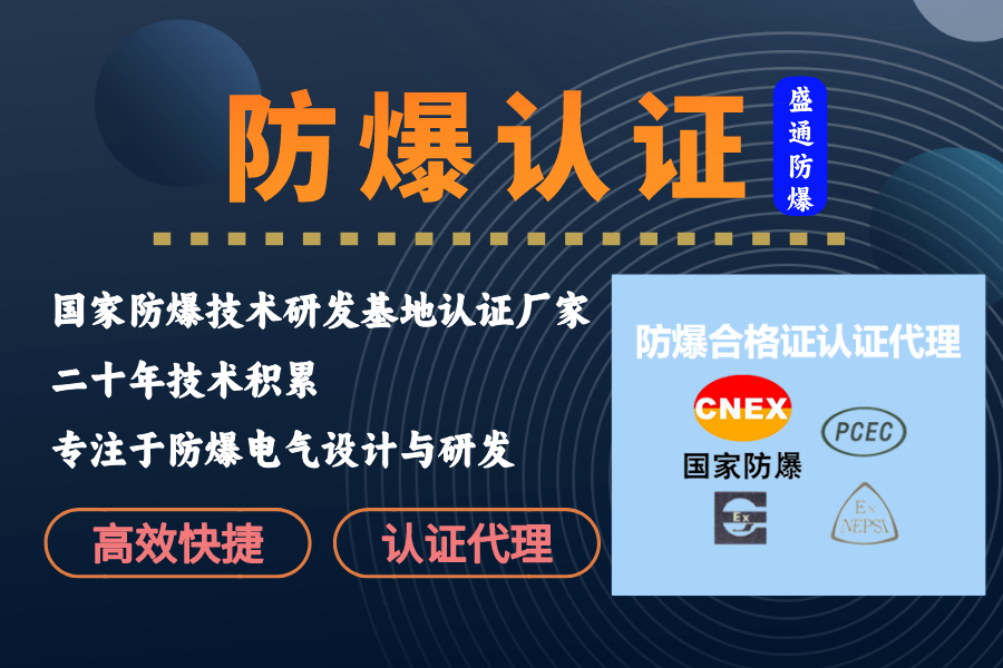 ǱJ(rn)Cʲô(gu)(ni)J(rn)Côk