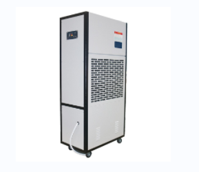 Ǳʹ÷ۉmܵĳCrҪעʲô