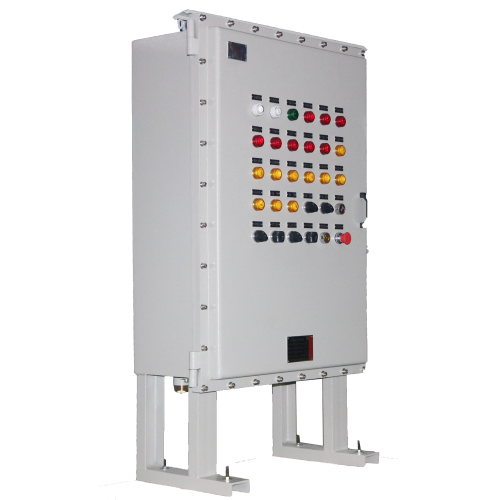 ǱͿļg(sh)Ҫc(din)Щ