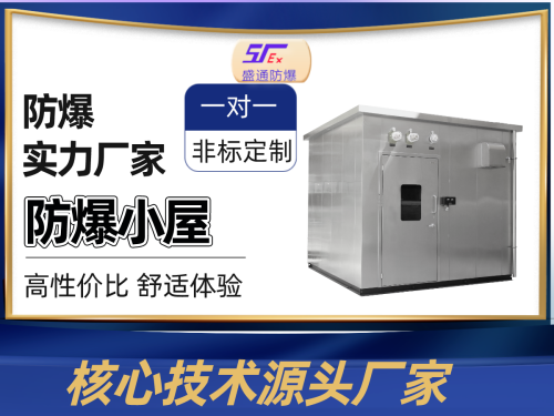 ^Сݿ԰bЩϵycͨLO