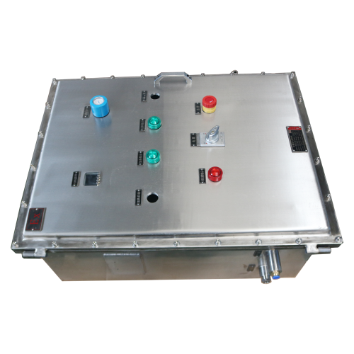 ꎅ^(q)ć(gu)Ҙ(bio)(zhn)Щ