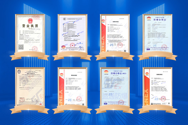 ·^(q)a(chn)ƷJ(rn)C