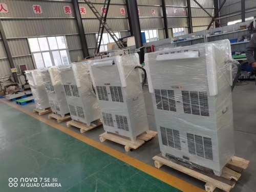 ߸ۅ^늼ӟůLCbfm-50ex-jr 50kw