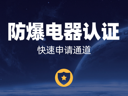 ߸ۅ^늚OJC_늚OzyJC