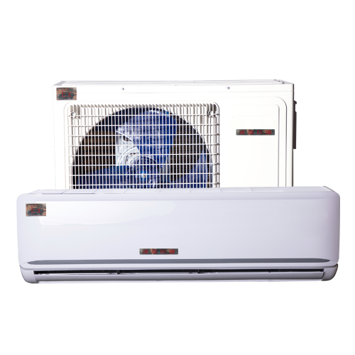 http://www.scjinyu.cn/product/list-25-1.html
