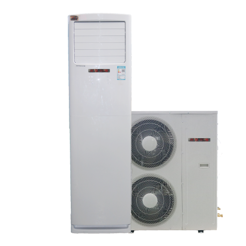 ܇{(dio)I(y)S_{(dio)a(chn)S