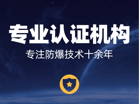 质ϸC_ͨL(fng)C(j)J(rn)C