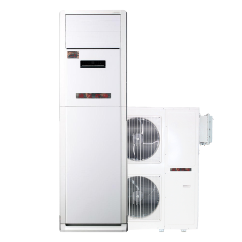 质{(dio)_I(y){(dio)