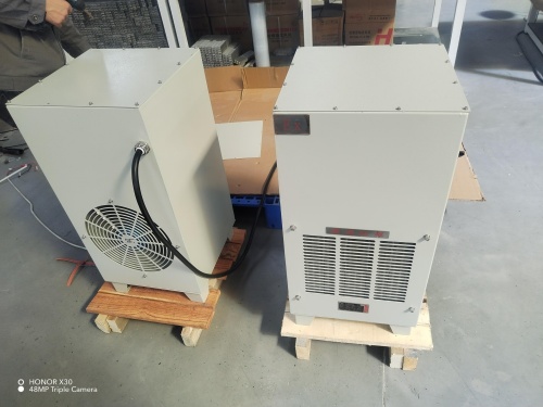 质ůL(fng)C(j)_660vůL(fng)C(j)