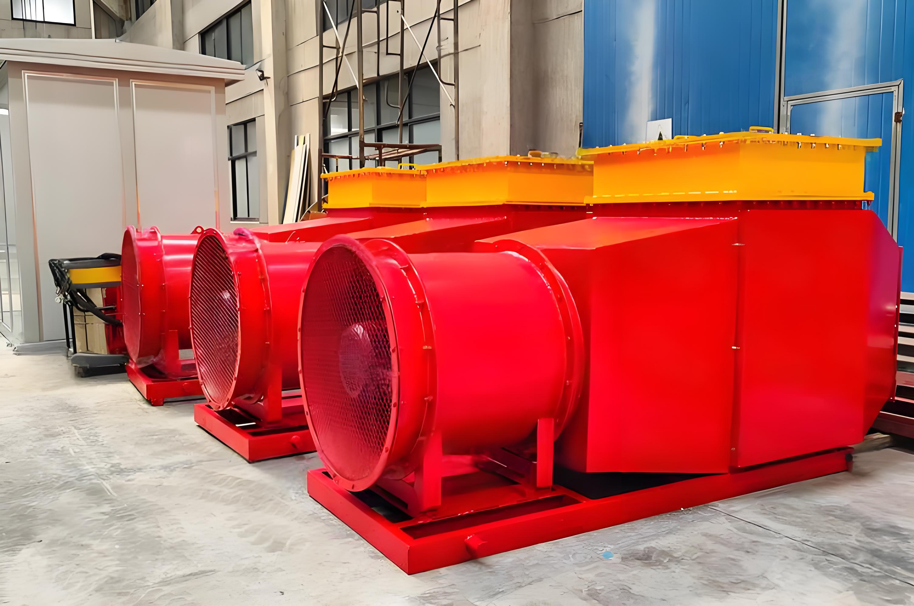 ����V�÷������L�C�M