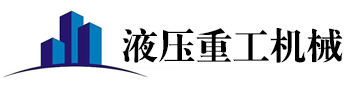 ʢͨ늙C޹˾
